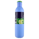 Felce Azzurra Fresco bergamotto e fiori di cedro Bagnodoccia 650 ml